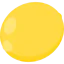 Лимон иконка 64x64