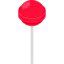 Lollipop icon 64x64