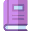 Book icon 64x64