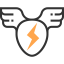 Insignia icon 64x64