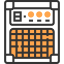 Amplifier 图标 64x64