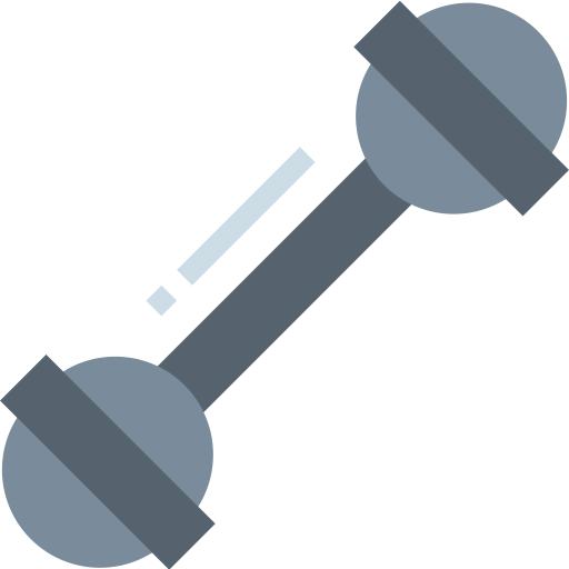 Weight icon