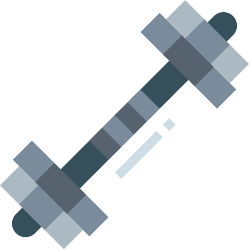 Weight icon