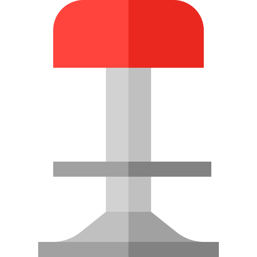 Stool icon