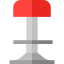 Stool Symbol 64x64