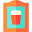 Pub Ikona 64x64