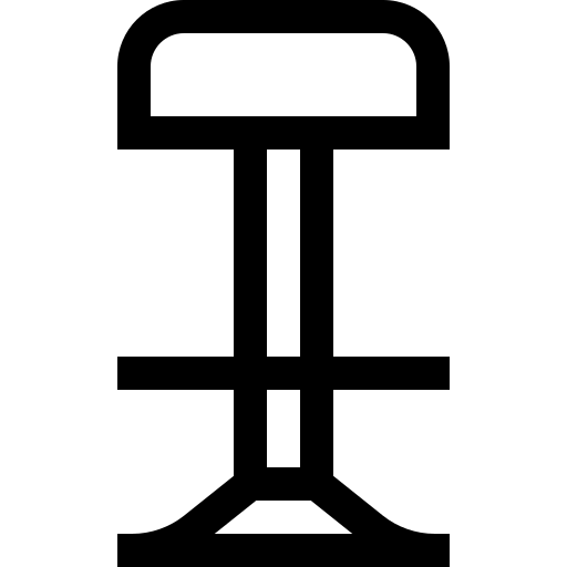 Stool Symbol