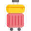 Luggage icon 64x64