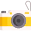 Camera icon 64x64