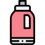 Detergent icône 64x64