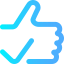 Motivation icon 64x64