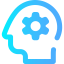 Development icon 64x64