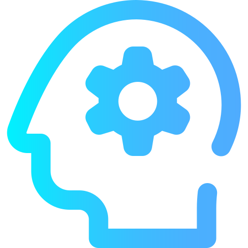 Development icon