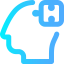 Solution icon 64x64