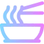Noodle icon 64x64