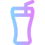 Soft drink 图标 64x64