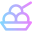 Takoyaki icon 64x64