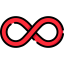Forever icon 64x64