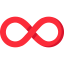 Forever icon 64x64