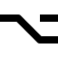 Option ícono 64x64