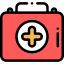 Medicine icon 64x64