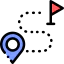 Route icon 64x64