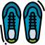 Shoes icon 64x64