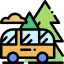 Adventure icon 64x64