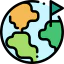 Location icon 64x64