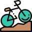 Adventure icon 64x64