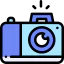 Camera icon 64x64