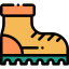 Boots icon 64x64