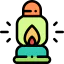 Lamp icon 64x64