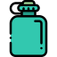 Water bottle icon 64x64