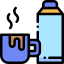 Thermo icon 64x64