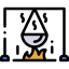 Cooking Ikona 64x64