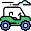 Vehicle icon 64x64