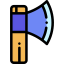 Axe icon 64x64