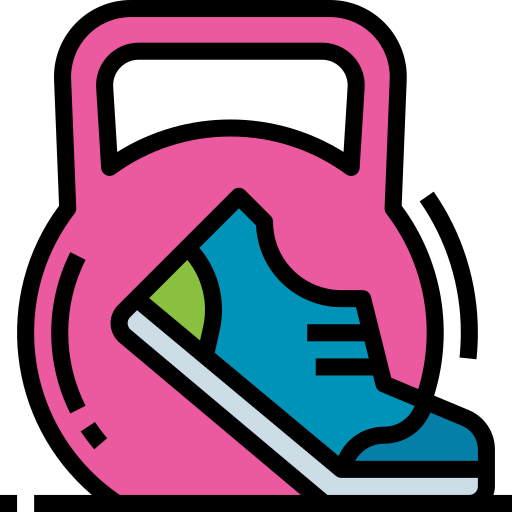 Exercise Symbol