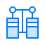 System biểu tượng 64x64