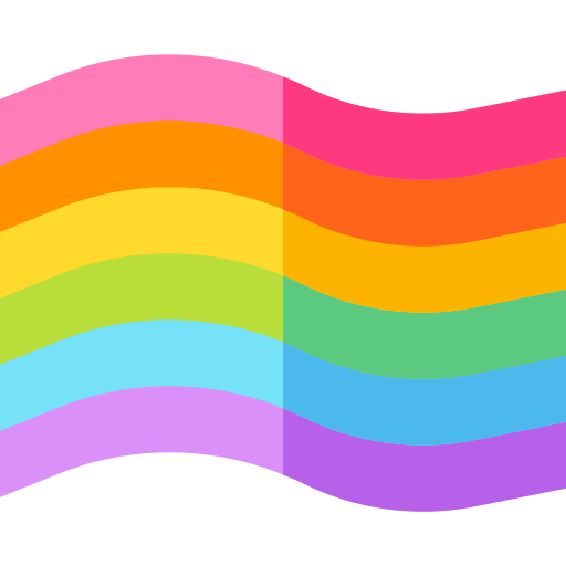 Flag icon