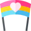 Banner icon 64x64