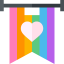 Banner icon 64x64