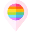 Placeholder icon 64x64