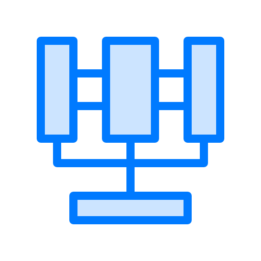 Antenna icon