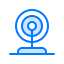 Signal icon 64x64