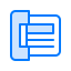 Telephone icon 64x64