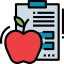 Healthy icon 64x64