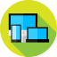 Responsive Symbol 64x64