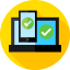Responsive Symbol 64x64